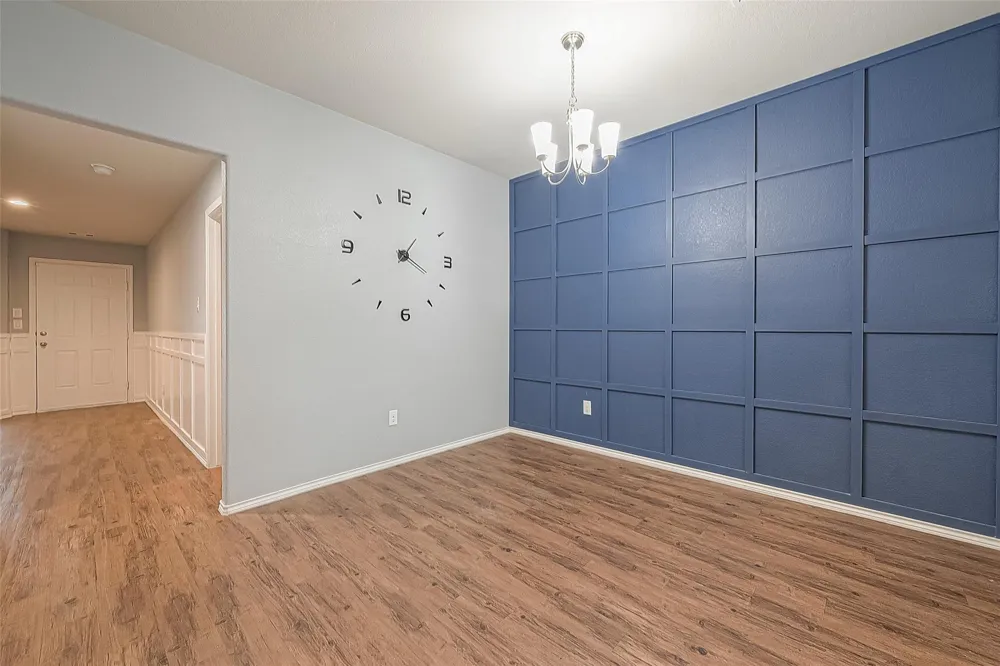 14015 Lake Crescent Drive Conroe, TX 77384