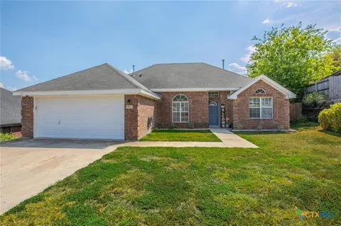 1504 Chardonnay Drive