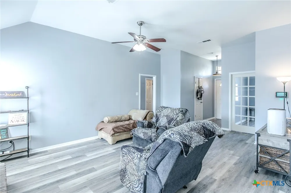 1504 Chardonnay Drive Harker Heights, TX 76548