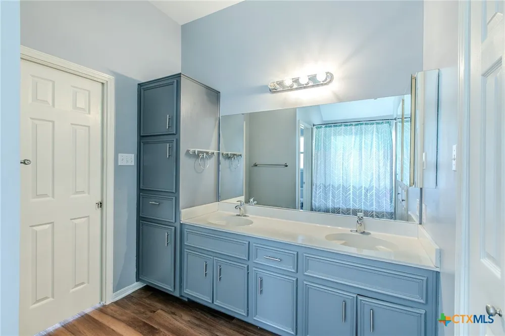 1504 Chardonnay Drive Harker Heights, TX 76548