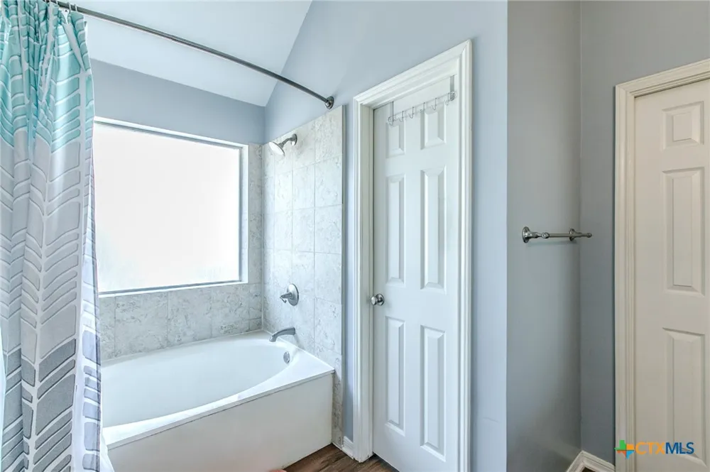 1504 Chardonnay Drive Harker Heights, TX 76548