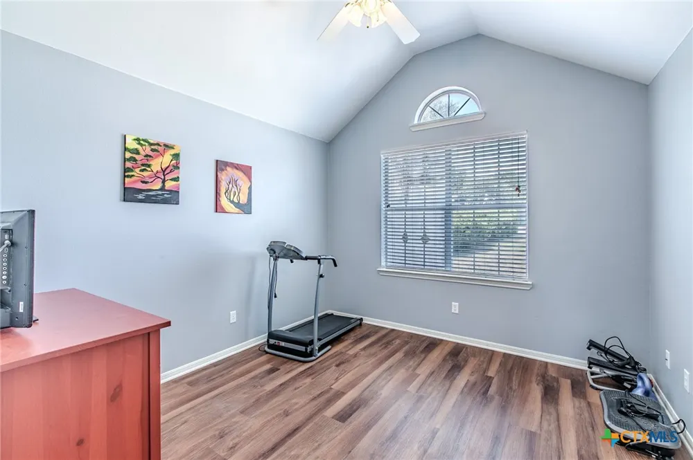 1504 Chardonnay Drive Harker Heights, TX 76548