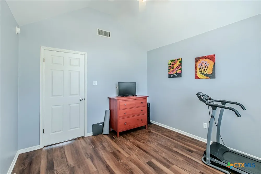 1504 Chardonnay Drive Harker Heights, TX 76548