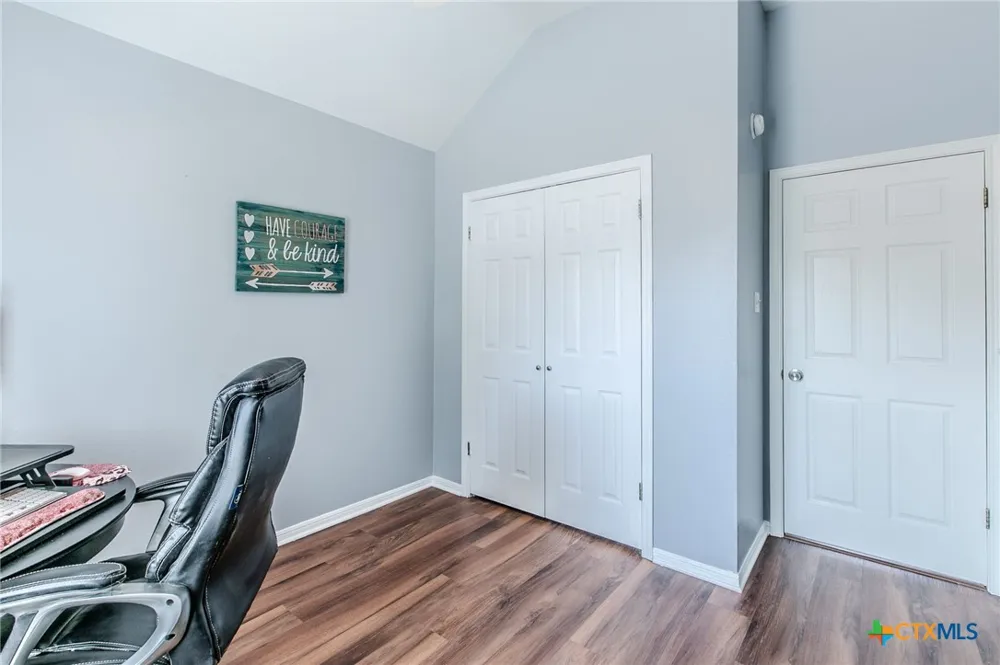 1504 Chardonnay Drive Harker Heights, TX 76548