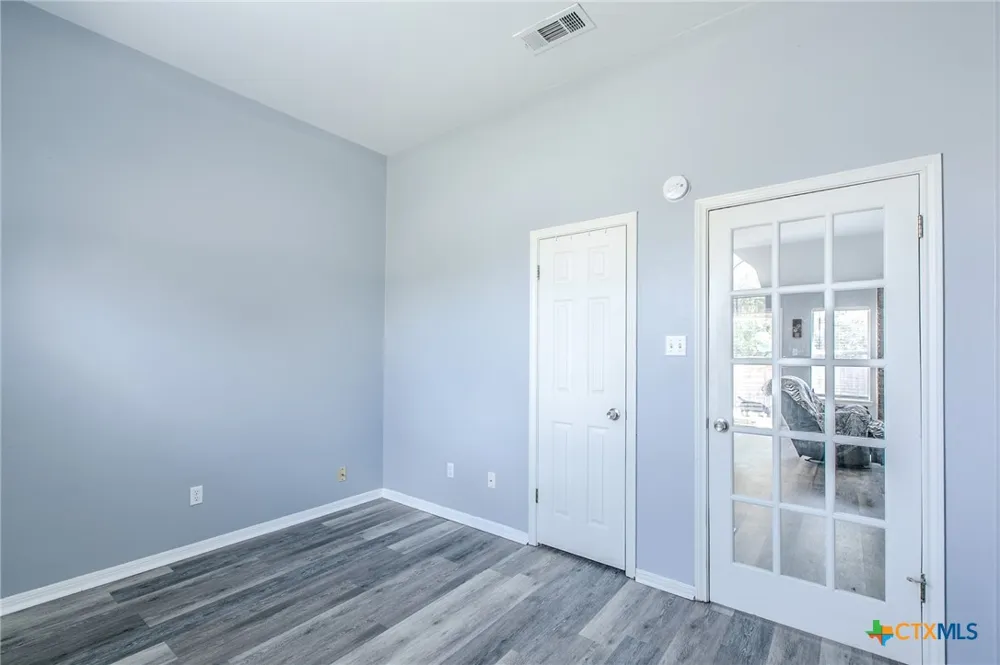 1504 Chardonnay Drive Harker Heights, TX 76548