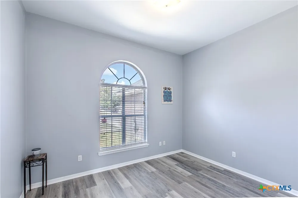1504 Chardonnay Drive Harker Heights, TX 76548