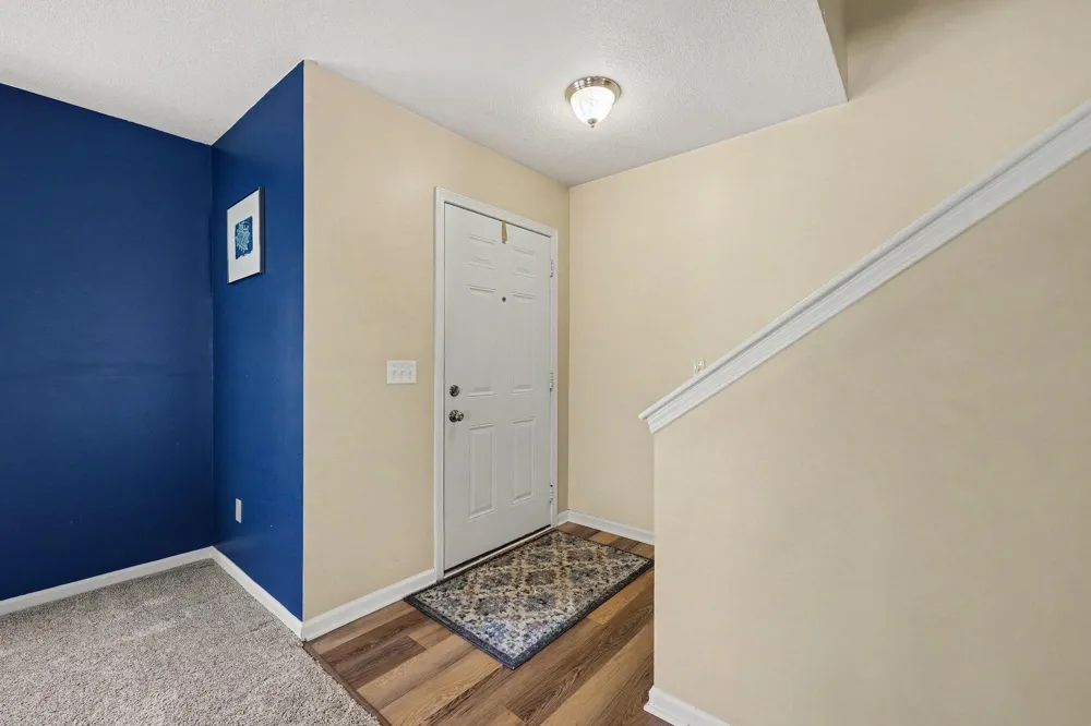 8614 Magnolia Way Dexter, MI 48130