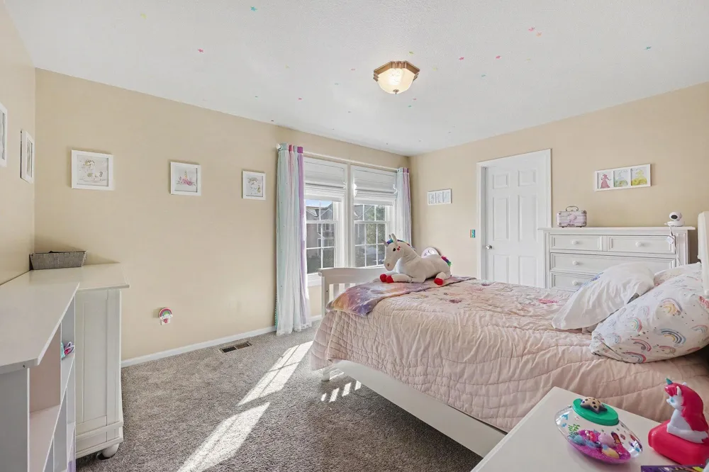 8614 Magnolia Way Dexter, MI 48130