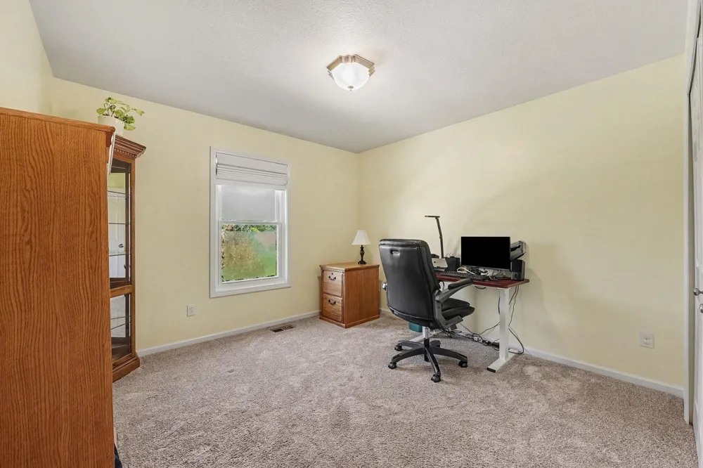 8614 Magnolia Way Dexter, MI 48130
