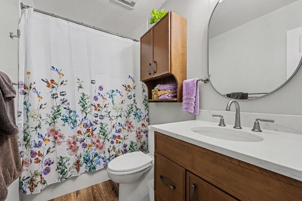 8614 Magnolia Way Dexter, MI 48130