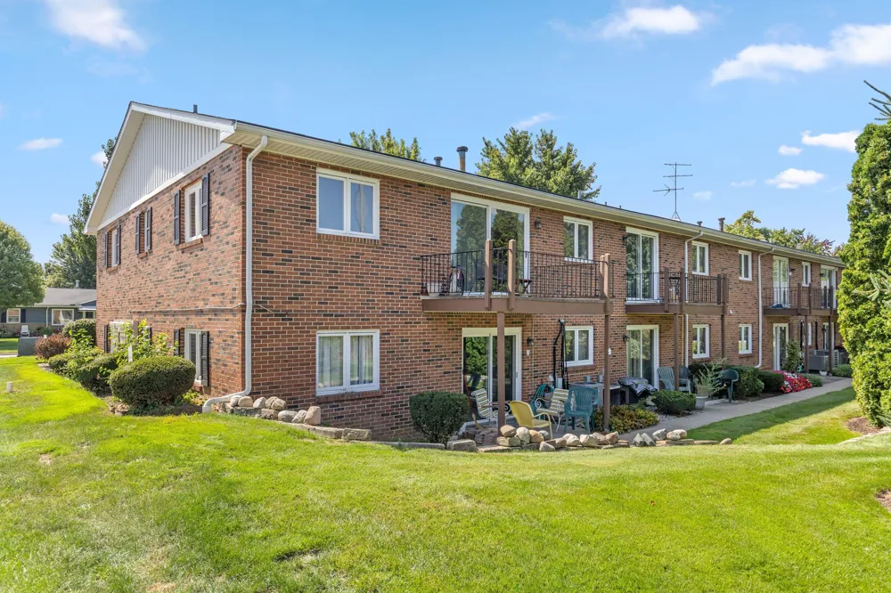 707 Andover Street SE Kentwood, MI 49548