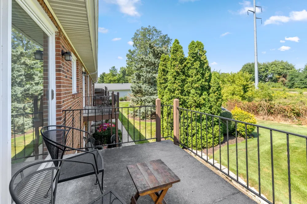 707 Andover Street SE Kentwood, MI 49548