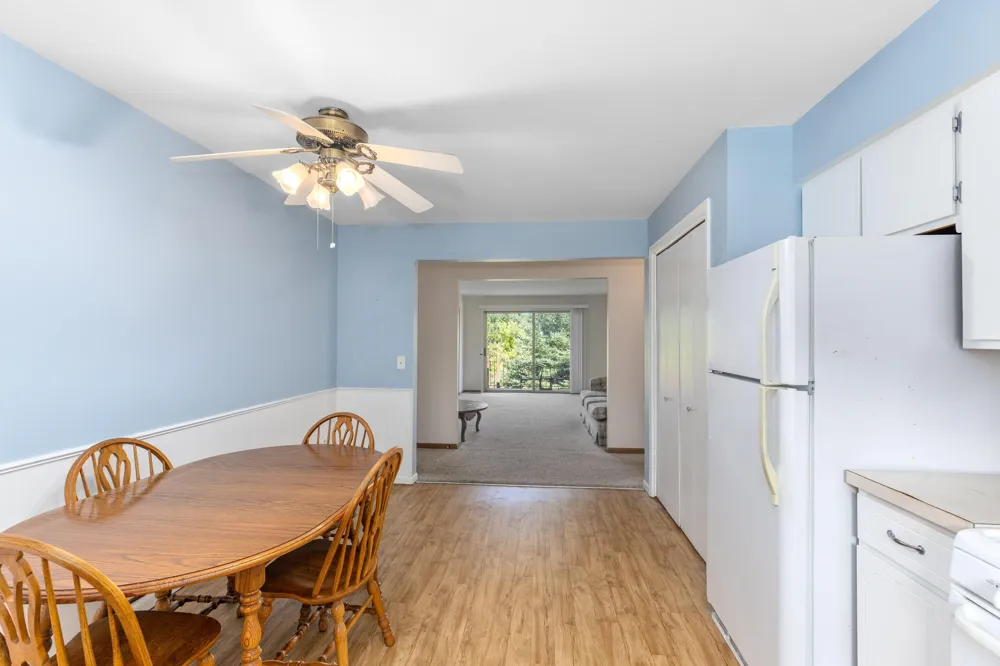 707 Andover Street SE Kentwood, MI 49548