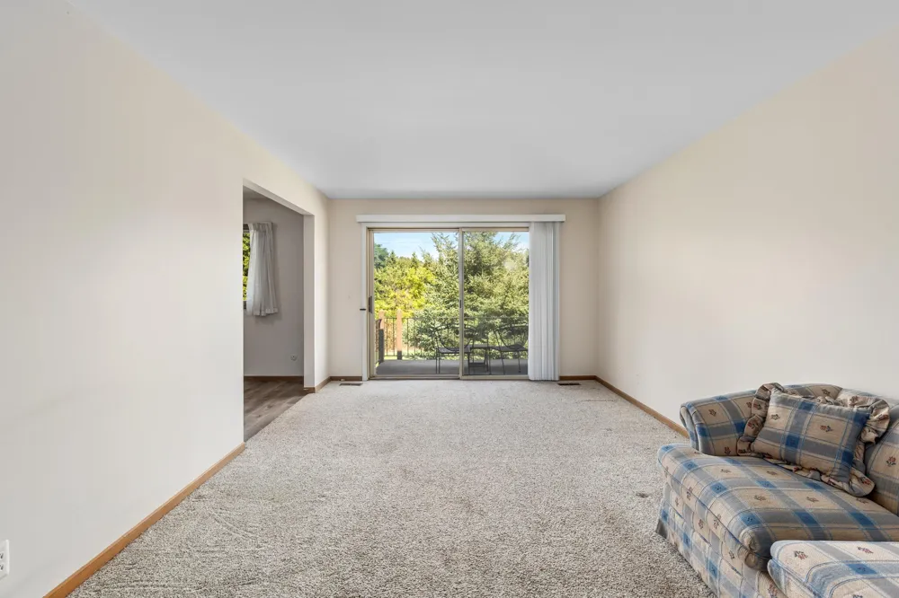 707 Andover Street SE Kentwood, MI 49548