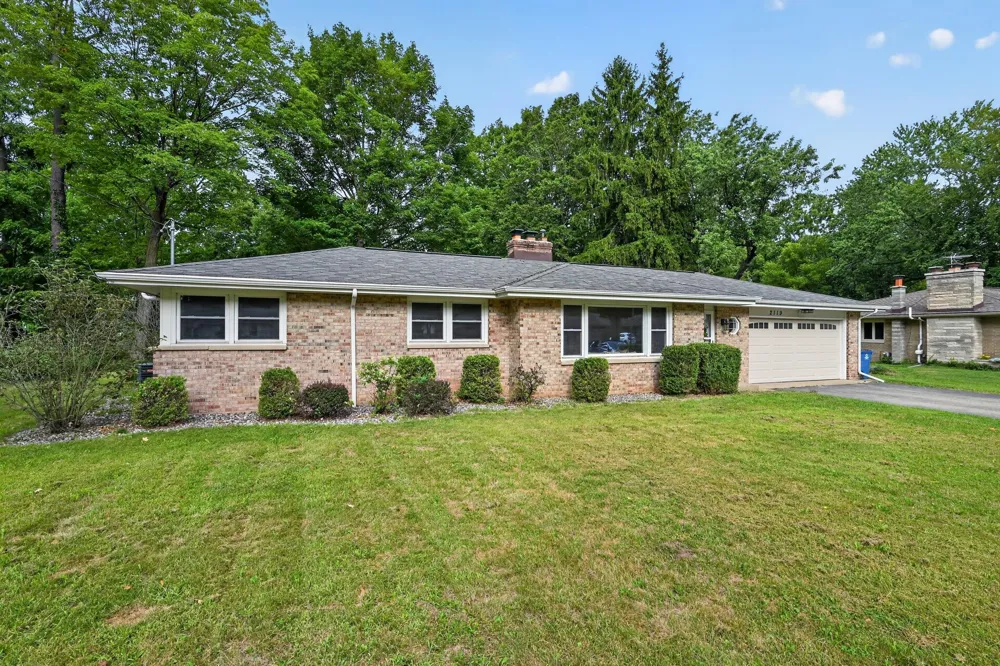 2119 Clark Avenue Kalamazoo, MI 49048