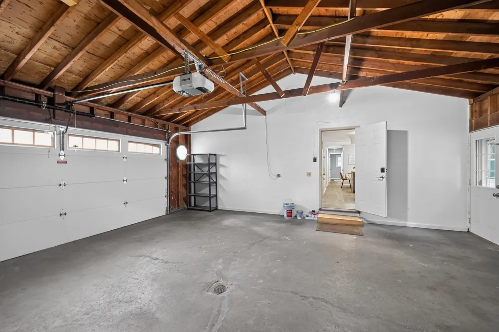 2119 Clark Avenue Kalamazoo, MI 49048