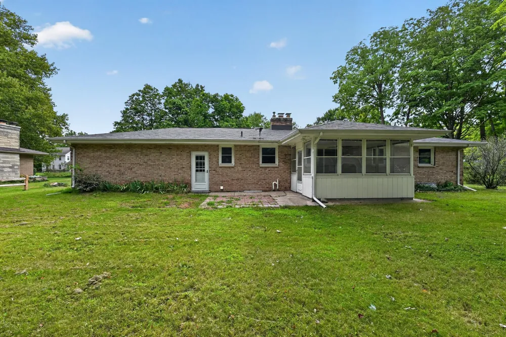 2119 Clark Avenue Kalamazoo, MI 49048