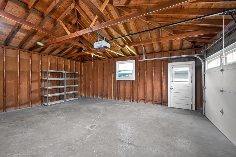 2119 Clark Avenue Kalamazoo, MI 49048