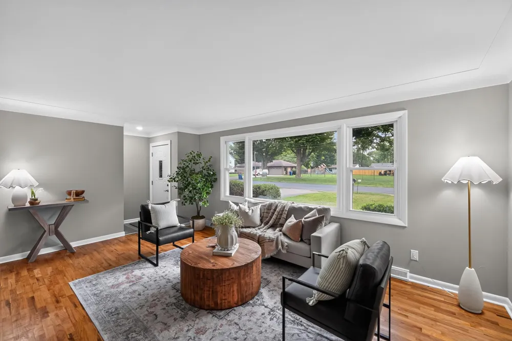 2119 Clark Avenue Kalamazoo, MI 49048
