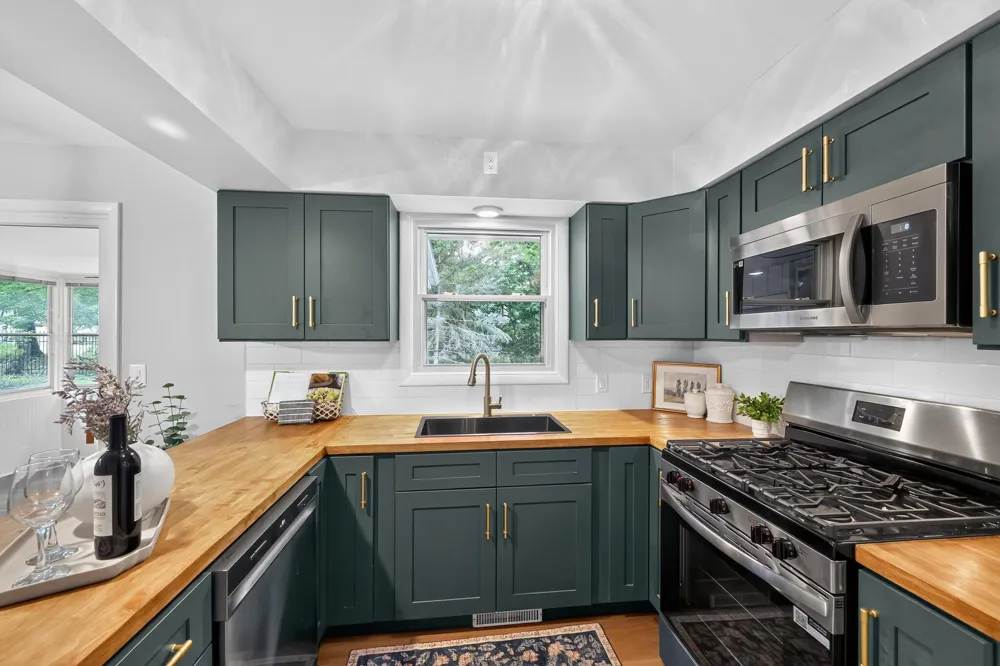 2119 Clark Avenue Kalamazoo, MI 49048
