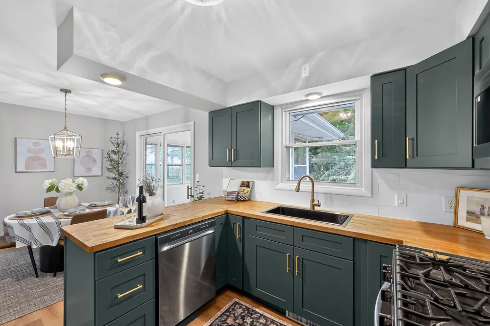 2119 Clark Avenue Kalamazoo, MI 49048