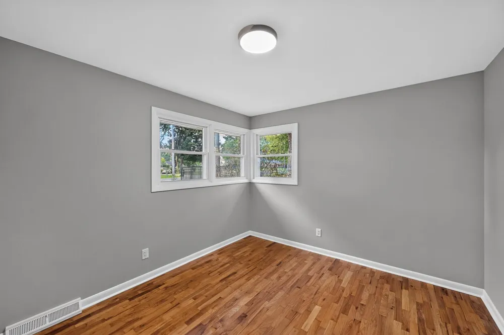 2119 Clark Avenue Kalamazoo, MI 49048