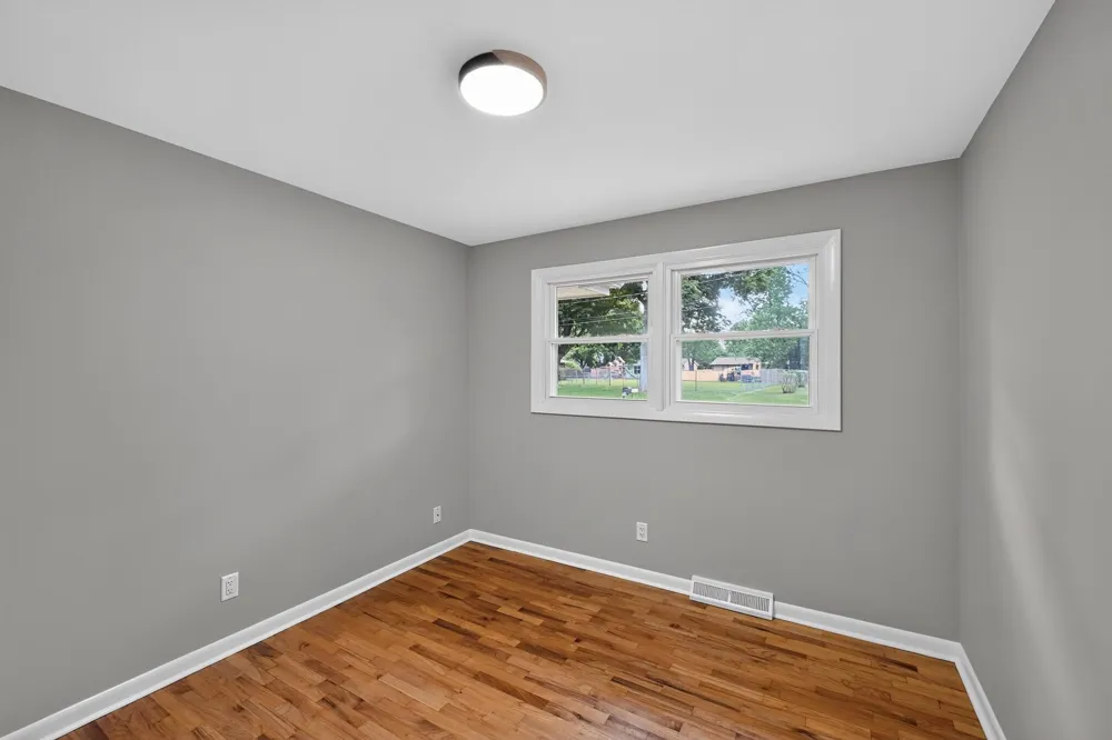 2119 Clark Avenue Kalamazoo, MI 49048