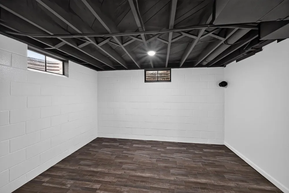 2119 Clark Avenue Kalamazoo, MI 49048