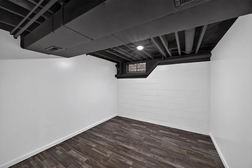 2119 Clark Avenue Kalamazoo, MI 49048
