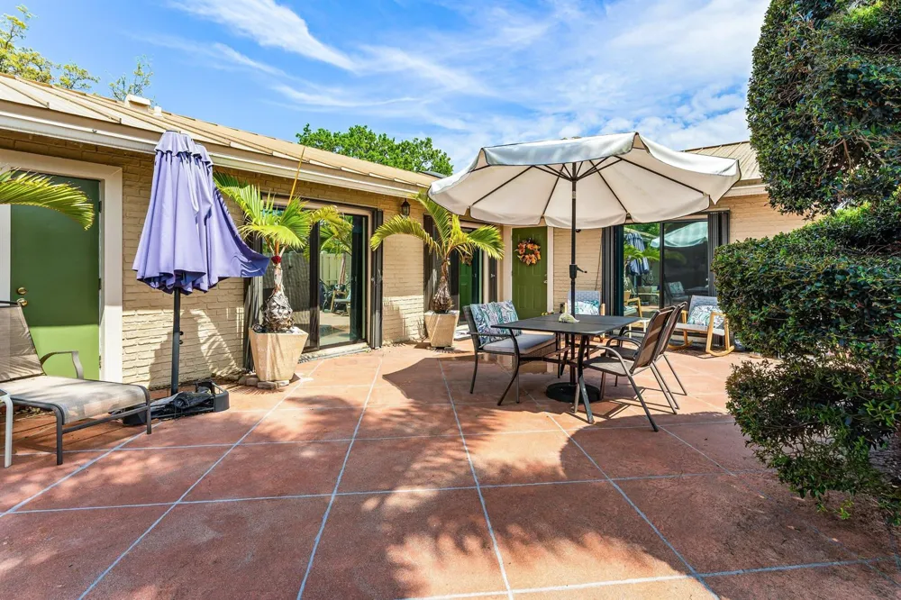 5789 Golden Eagle Circle Palm Beach Gardens, FL 33418