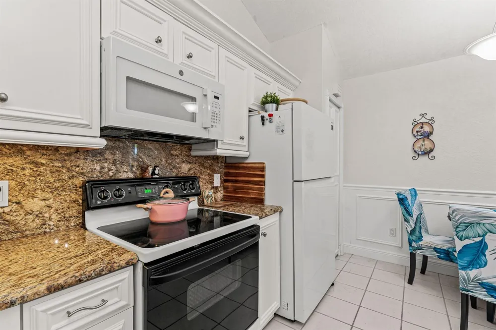 5789 Golden Eagle Circle Palm Beach Gardens, FL 33418