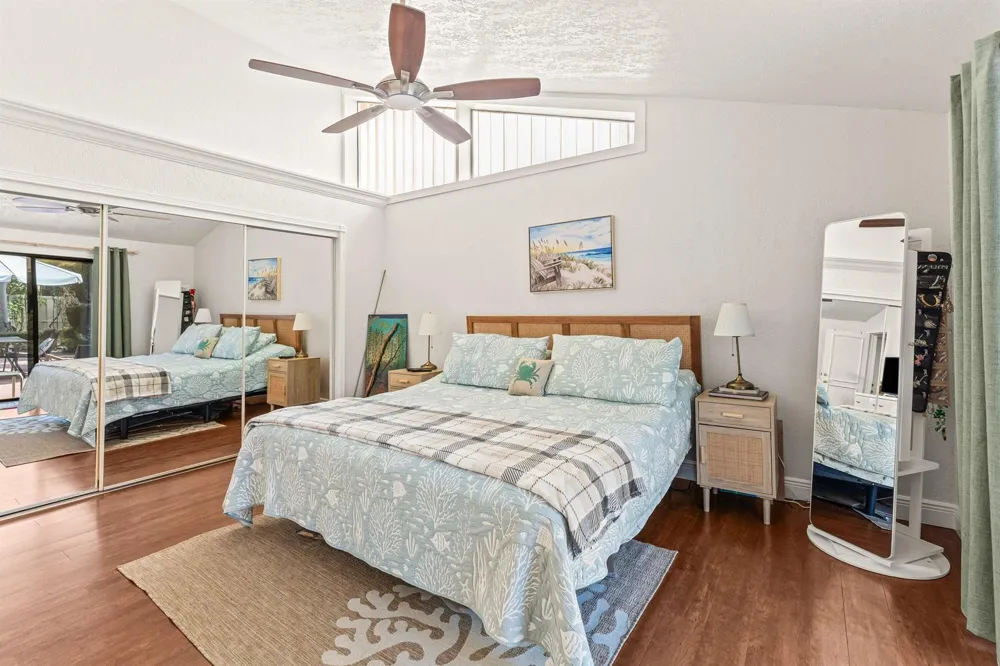 5789 Golden Eagle Circle Palm Beach Gardens, FL 33418