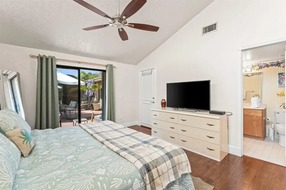 5789 Golden Eagle Circle Palm Beach Gardens, FL 33418