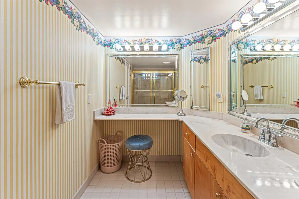5789 Golden Eagle Circle Palm Beach Gardens, FL 33418