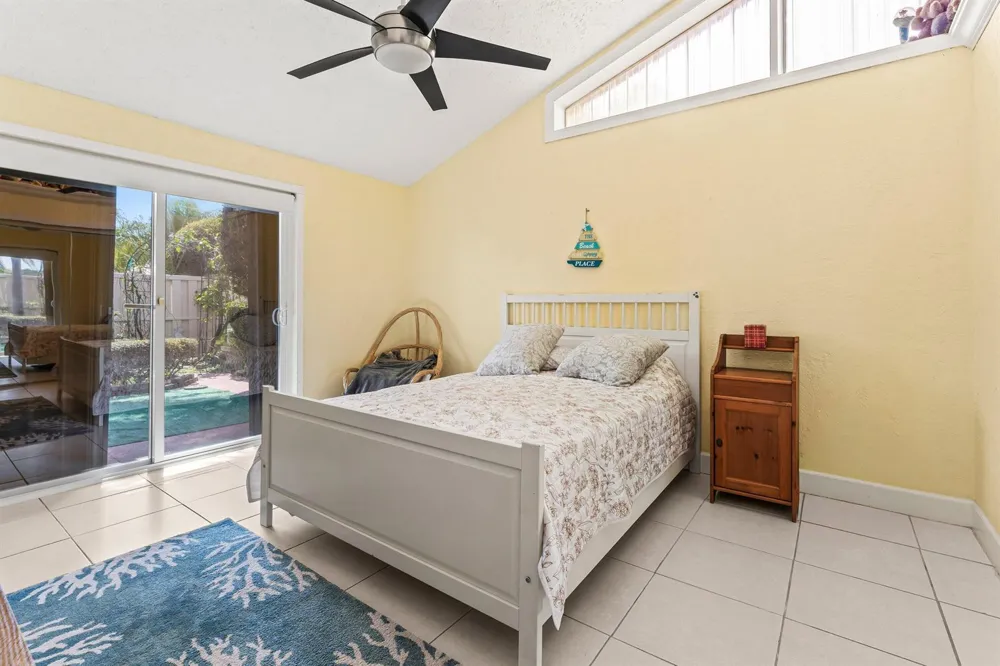 5789 Golden Eagle Circle Palm Beach Gardens, FL 33418