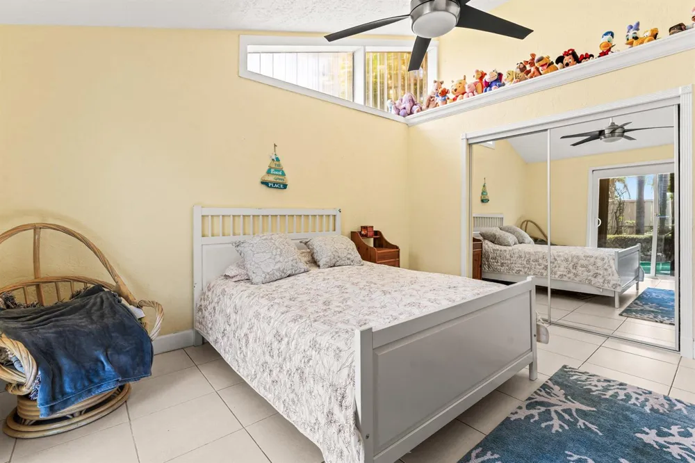 5789 Golden Eagle Circle Palm Beach Gardens, FL 33418