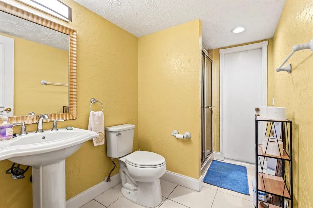 5789 Golden Eagle Circle Palm Beach Gardens, FL 33418