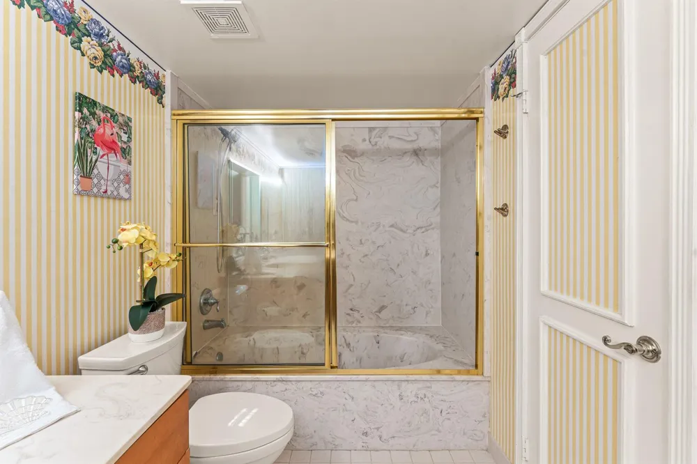 5789 Golden Eagle Circle Palm Beach Gardens, FL 33418