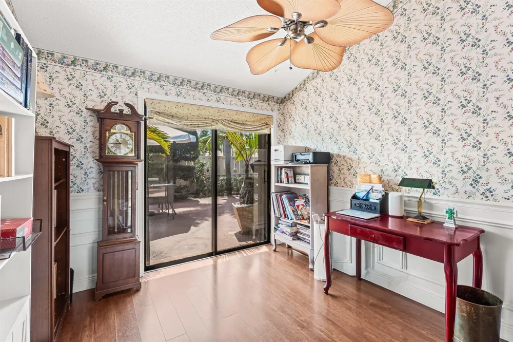 5789 Golden Eagle Circle Palm Beach Gardens, FL 33418