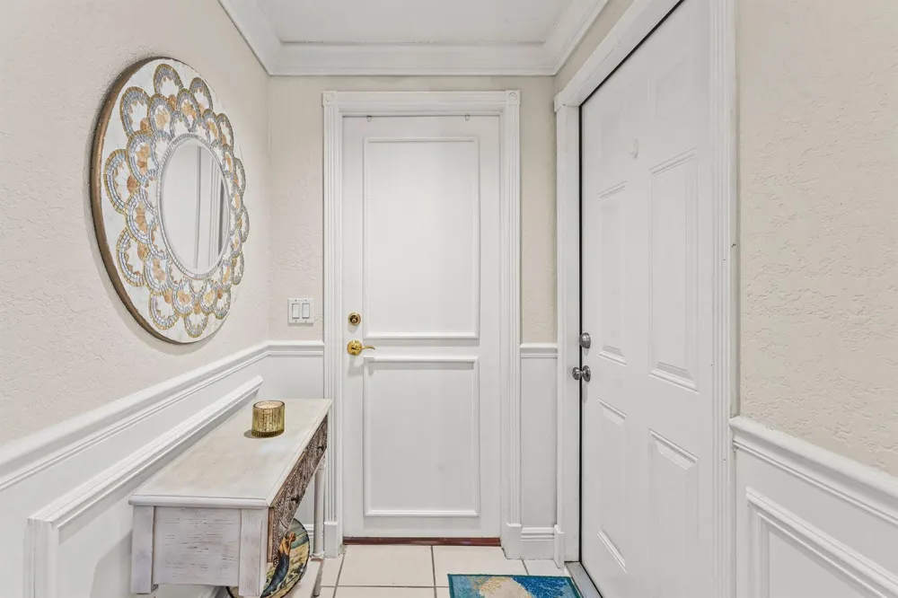 5789 Golden Eagle Circle Palm Beach Gardens, FL 33418