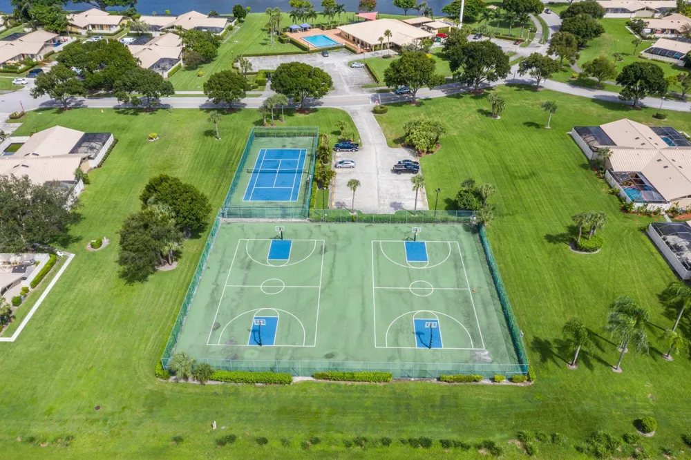 5789 Golden Eagle Circle Palm Beach Gardens, FL 33418