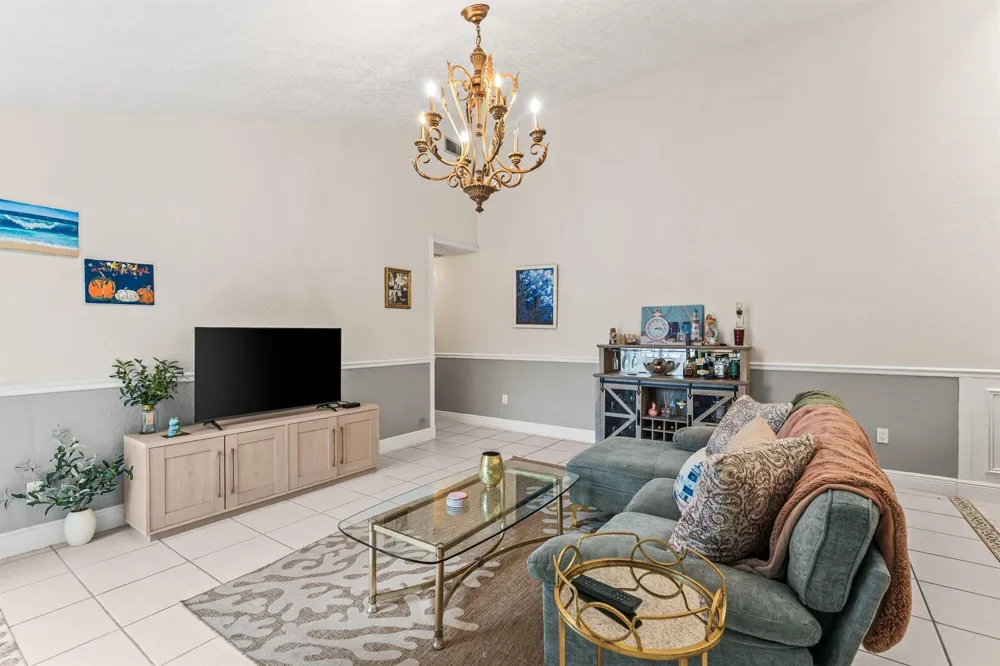 5789 Golden Eagle Circle Palm Beach Gardens, FL 33418