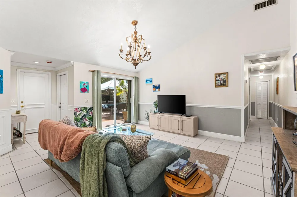 5789 Golden Eagle Circle Palm Beach Gardens, FL 33418