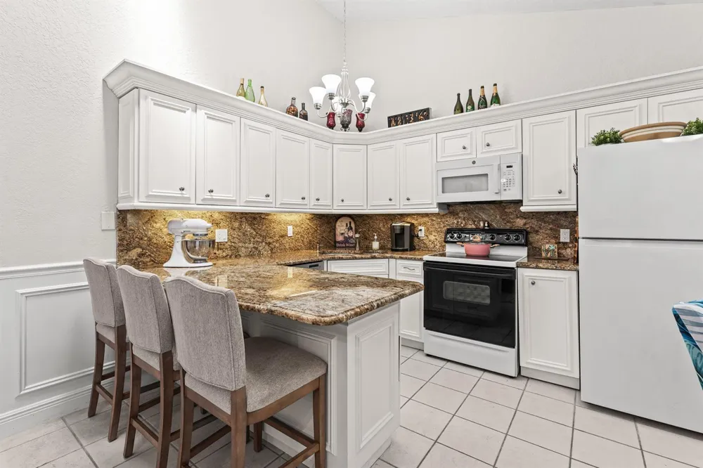 5789 Golden Eagle Circle Palm Beach Gardens, FL 33418