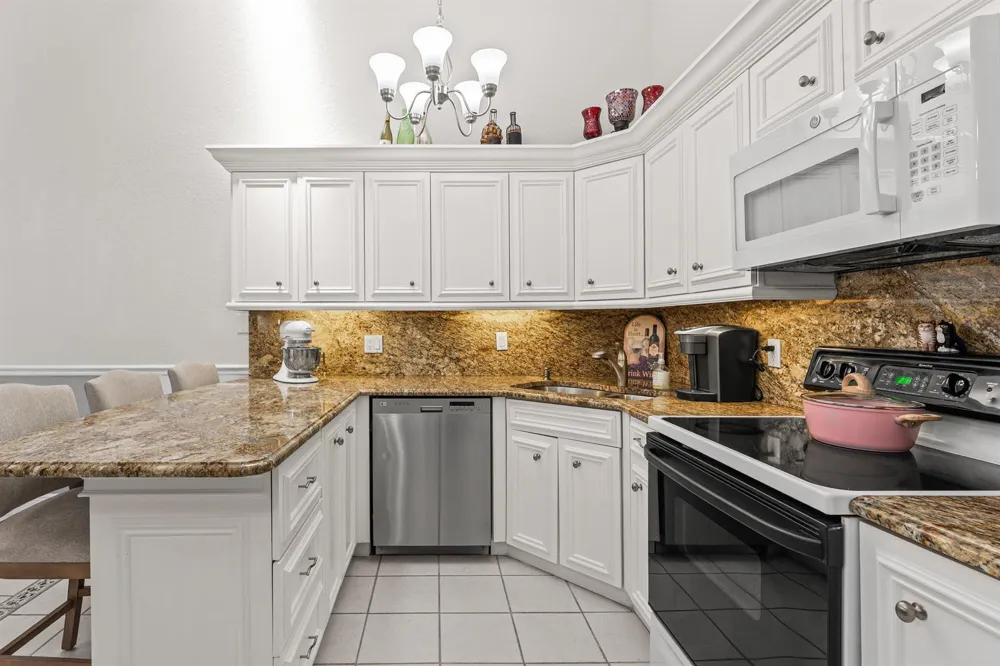 5789 Golden Eagle Circle Palm Beach Gardens, FL 33418