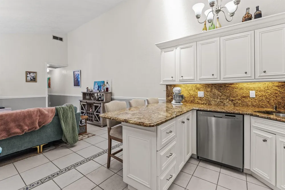 5789 Golden Eagle Circle Palm Beach Gardens, FL 33418