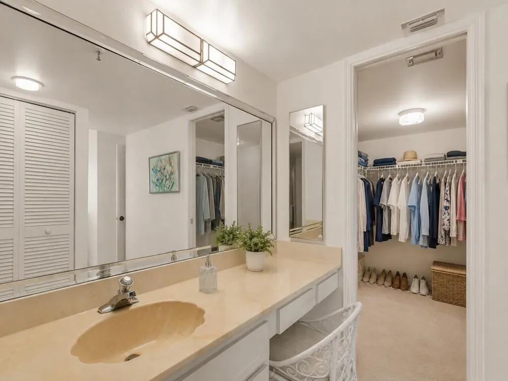 2400 S OCEAN DRIVE #4121 Fort Pierce, FL 34949