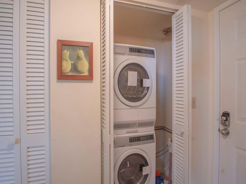 2400 S OCEAN DRIVE #4121 Fort Pierce, FL 34949