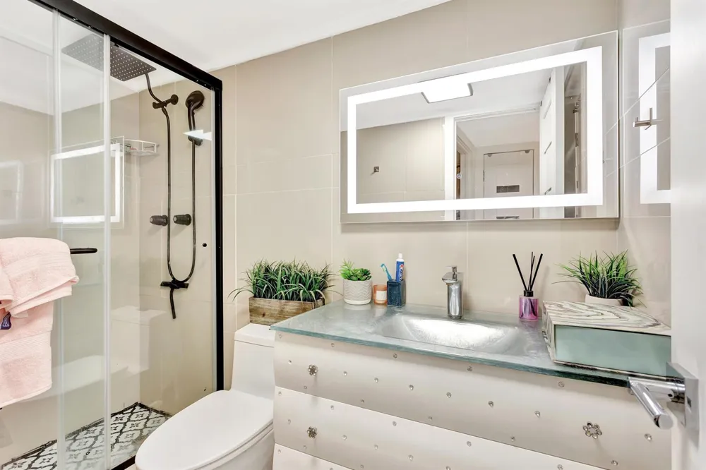 400 SE 10TH STREET #302 Deerfield Beach, FL 33441
