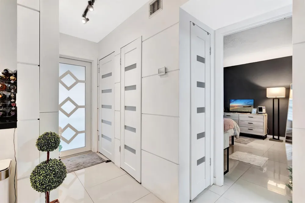 400 SE 10TH STREET #302 Deerfield Beach, FL 33441